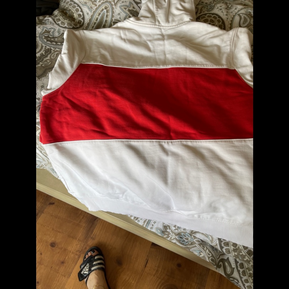 Jacket - Picture 2 of 7